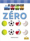 Je peux enlever zéro (I Can Take Away Zero) by Christina Earley, Annie Evearts, Claire Savard, 9781039604773