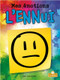 L'ennui (Bored) by Amy Culliford, Annie Evearts, Claire Savard, 9781039605282
