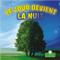 Le jour devient la nuit (Day Turns into Night) by Patricia Armentrout, Annie Evearts, 9781039608863