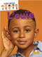 L'ouïe (Hearing) by Christina Earley, Annie Evearts, Claire Savard, 9781039605572