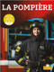 Les pompiers (Firefighter) by Douglas Bender, Annie Evearts, Claire Savard, 9781039606449