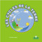 Les cycles de la Terre (Earth Has Cycles) by Christian Lopetz, Annie Evearts, 9781039609198