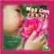 Nos cinq sens (Our Five Senses) by Christian Lopetz, Annie Evearts, 9781039609242