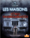 Les maisons et les manoirs hantés (Haunted Houses and Mansions) by Thomas Kingsley Troupe, Annie Evearts, 9781039603721