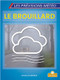 Le brouillard (Fog) by Douglas Bender, Annie Evearts, Claire Savard, 9781039606722