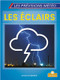 Les éclairs (Lightning) by Douglas Bender, Annie Evearts, Claire Savard, 9781039606746