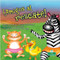 ¡Amigos al rescate! (Friends to the Rescue) - 9781039617711 by David Armentrout, Anita DuFalla, Pablo de la Vega, Gilda Kupferman, 9781039617711
