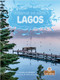 Lagos (Lakes) - 9781039614369 by Douglas Bender, Pablo de la Vega, Gilda Kupferman, 9781039614369