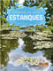 Estanques (Ponds) - 9781039614383 by Douglas Bender, Pablo de la Vega, Gilda Kupferman, 9781039614383