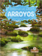 Arroyos (Streams) by Douglas Bender, Pablo de la Vega, Gilda Kupferman, 9781039614345