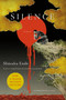 Silence (A Novel) - 9781250082244 by Shusaku Endo, William Johnston, Martin Scorsese, 9781250082244