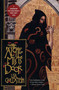 The Alchemist's Door by Lisa Goldstein, 9780765301512