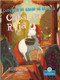 Caballita Roja (Little Red Riding Horse) by Alicia Rodriguez, Srimalie Bassani, Sophia Barba-Heredia, Gilda Kupferman, 9781039609990