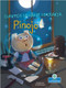 Pinojo (Pignocchio) - 9781039610064 by Alicia Rodriguez, Srimalie Bassani, Sophia Barba-Heredia, Gilda Kupferman, 9781039610064