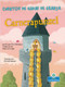 Carnerapunzel (Rampunzel) by Alicia Rodriguez, Srimalie Bassani, Sophia Barba-Heredia, Gilda Kupferman, 9781039610019