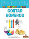Contar números (Counting) - 9781039614727 by Douglas Bender, Pablo de la Vega, Gilda Kupferman, 9781039614727