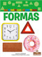 Formas (Shapes) by Douglas Bender, Pablo de la Vega, Gilda Kupferman, 9781039614697