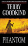 Phantom (Book Ten of The Sword of Truth) - 9781250806697 by Terry Goodkind, 9781250806697