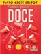 Puedo hacer grupos de doce (I Can Make Twelve) - 9781039615106 by Christina Earley, Pablo de la Vega, Gilda Kupferman, 9781039615106