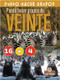 Puedo hacer grupos de veinte (I Can Make Twenty) by Christina Earley, Pablo de la Vega, Gilda Kupferman, 9781039615069