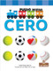 Puedo restar cero (I Can Take Away Zero) by Christina Earley, Pablo de la Vega, Gilda Kupferman, 9781039615373