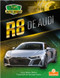 R8 de Audi (R8 by Audi) by Tracy Nelson Maurer, Santiago Ochoa, Gilda Kupferman, 9781039613249