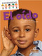 El oído (Hearing) - 9781039615977 by Christina Earley, Pablo de la Vega, Gilda Kupferman, 9781039615977