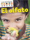 El olfato (Smell) - 9781039615991 by Christina Earley, Pablo de la Vega, Gilda Kupferman, 9781039615991