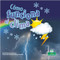 Cómo funciona el clima (How Weather Works) by Patricia Armentrout, Sophia Barba-Heredia, Pablo de la Vega, Gilda Kupferman, 9781039620308