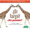 ¿Es largo? ¿Es pesado? (Is It Long? Is It Heavy?) (¿Es pesado?) by Julie K. Lundgren, Sophia Barba-Heredia, Pablo de la Vega, Gilda Kupferman, 9781039620315
