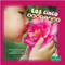 Los cinco sentidos (Our Five Senses) - 9781039620414 by Christian Lopetz, Sophia Barba-Heredia, Pablo de la Vega, Gilda Kupferman, 9781039620414