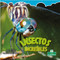 Insectos increíbles (Incredible Insects) - 9781039620797 by Kelli Hicks, Sophia Barba-Heredia, Gilda Kupferman, 9781039620797