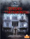Casas y mansiones encantadas (Haunted Houses and Mansions) - 9781039614024 by Thomas Kingsley Troupe, Santiago Ochoa, Gilda Kupferman, 9781039614024