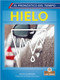 Hielo (Ice) by Douglas Bender, Pablo de la Vega, Gilda Kupferman, 9781039616288