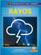 Rayos (Lightning) by Douglas Bender, Pablo de la Vega, Gilda Kupferman, 9781039616295