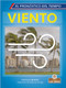 Viento (Wind) - 9781039616387 by Douglas Bender, Pablo de la Vega, Gilda Kupferman, 9781039616387