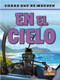 En el cielo (In the Sky) - 9781039616646 by Christina Earley, Pablo de la Vega, Gilda Kupferman