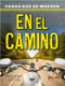 En el camino (On the Road) by Christina Earley, Pablo de la Vega, Gilda Kupferman, 9781039616660
