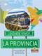 La provincia (Province) - 9781039617018 by Alicia Rodriguez, Pablo de la Vega, Gilda Kupferman, 9781039617018