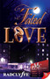 Fated Love by Radclyffe, 9781933110059