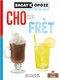 Cho Ak Frèt (Hot and Cold) by Amy Culliford, Jean-Pierre Gaston, Jean-Pierre Gaston, 9781039622548