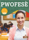 Pwofesè (Teacher) by Douglas Bender, Jean-Pierre Gaston, Jean-Pierre Gaston, 9781039622852