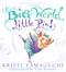 It's a Big World, Little Pig! - 9781728252605 by Kristi Yamaguchi, Tim Bowers, 9781728252605