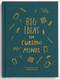 Big Ideas for Curious Minds (An Introduction to Philosophy) by The School of Life, Alain de Botton, Anna Doherty, 9781999747145