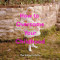 How to Overcome Your Childhood by The School of Life, Alain de Botton, 9781999917999