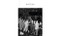 Dating by The School of Life, Alain de Botton, 9781912891047