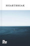 Heartbreak by The School of Life, Alain de Botton, 9781912891016