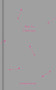 How to Find Love by The School of Life, Alain de Botton, 9780995573697