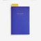 How to Travel by The School of Life, Alain de Botton, 9781999917968