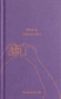 What Is Culture For? by The School of Life, Alain de Botton, 9780995753532